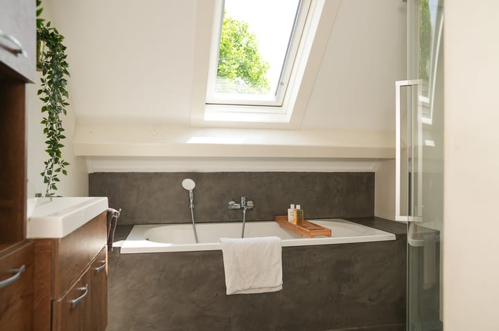 Foto 20 van de Wiek 26