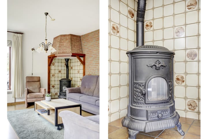 Foto 3 van Rietkamp 60