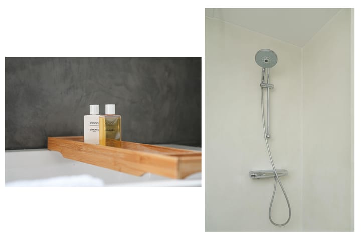 Foto 21 van de Wiek 26