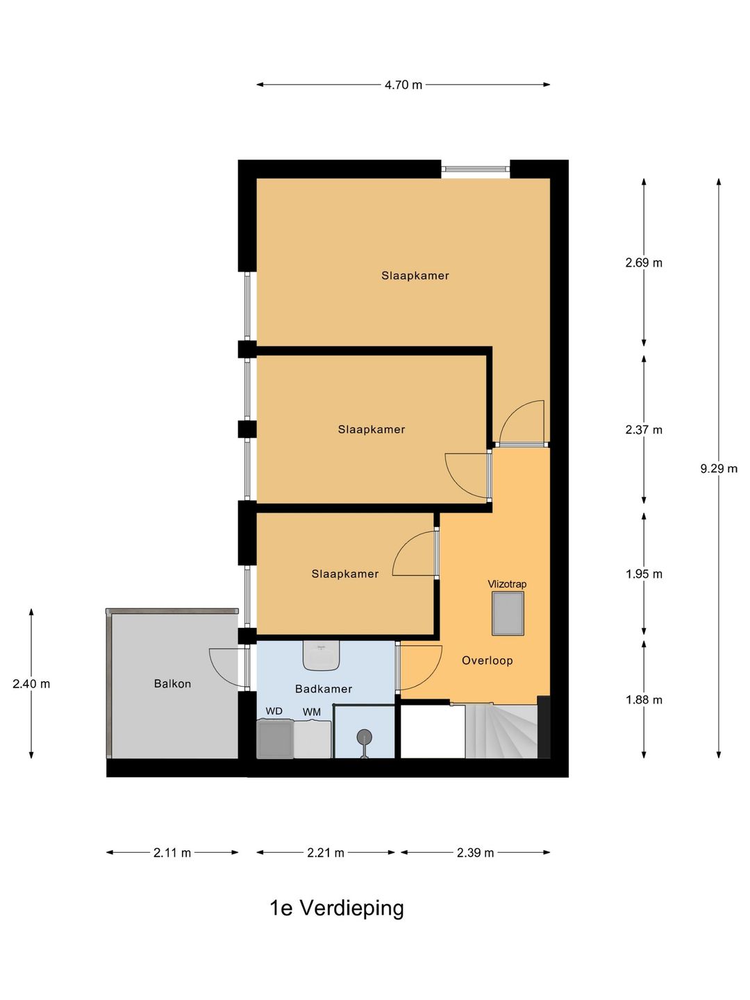 Foto 31 van Rietkamp 60