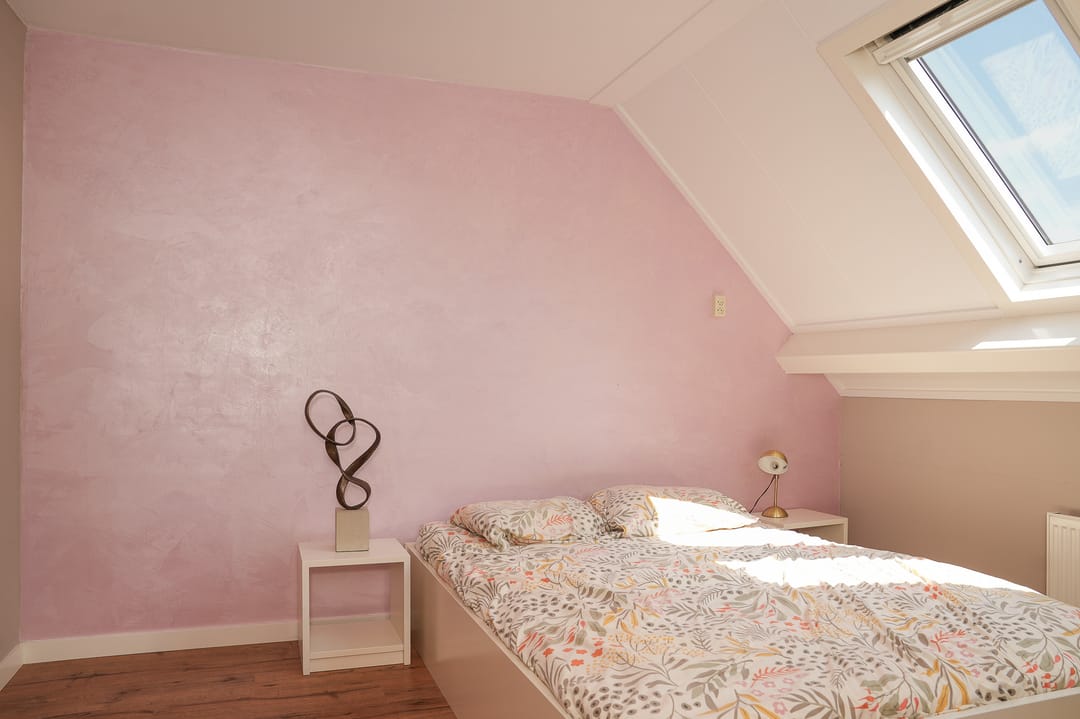 Foto 22 van de Wiek 26