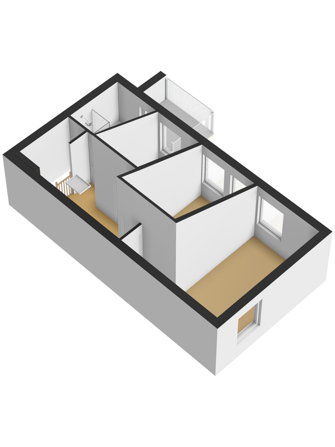 Foto 32 van Rietkamp 60