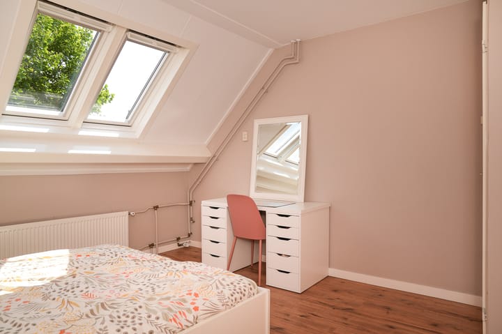 Foto 23 van de Wiek 26