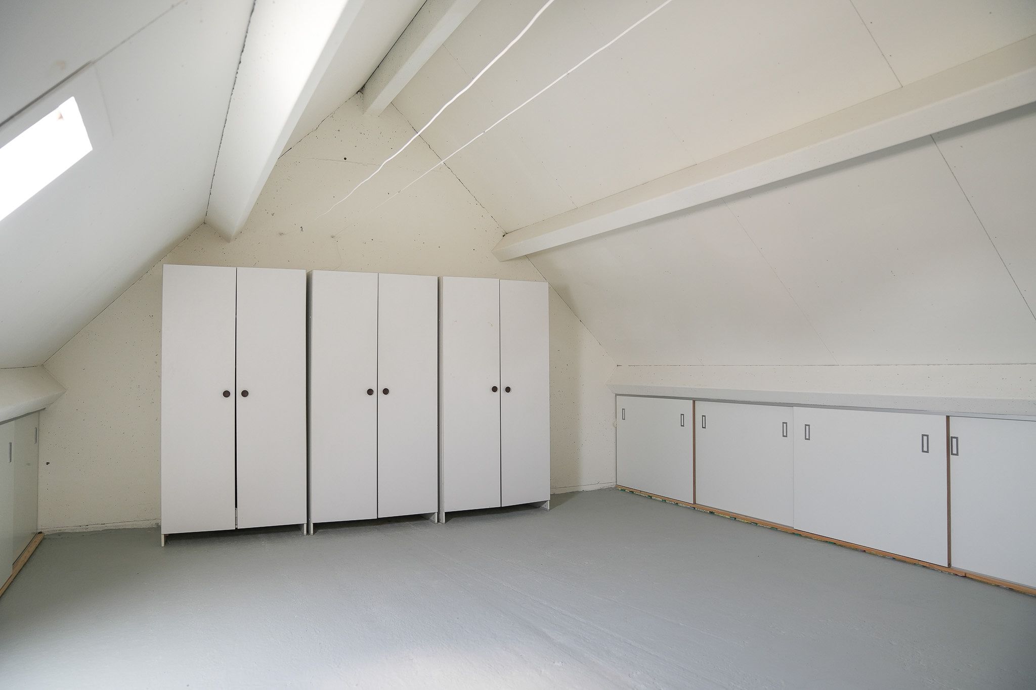 Foto 24 van de Wiek 26