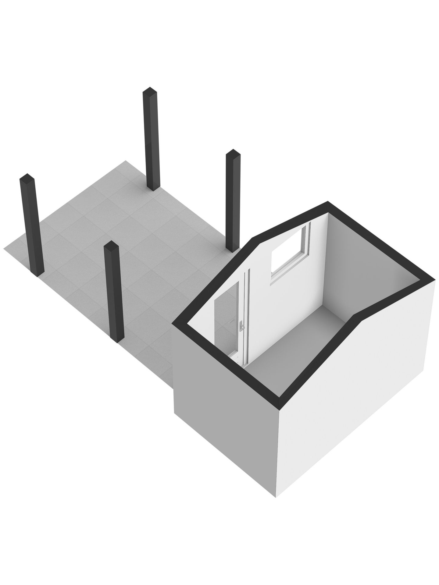 Foto 35 van Rietkamp 60