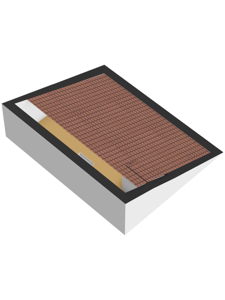 Foto 33 van Rietkamp 60