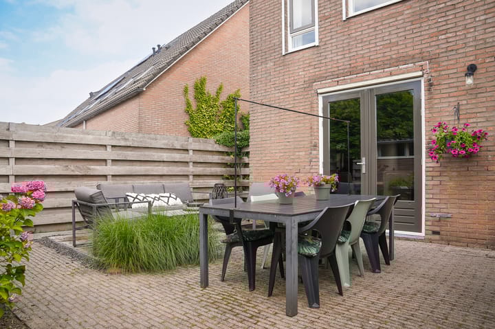 Foto 27 van de Wiek 26