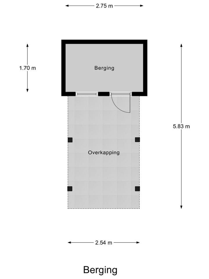 Foto 36 van Rietkamp 60