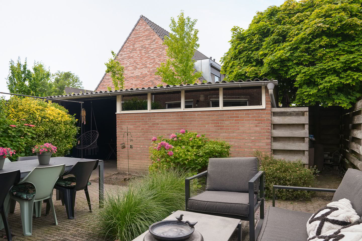 Foto 29 van de Wiek 26