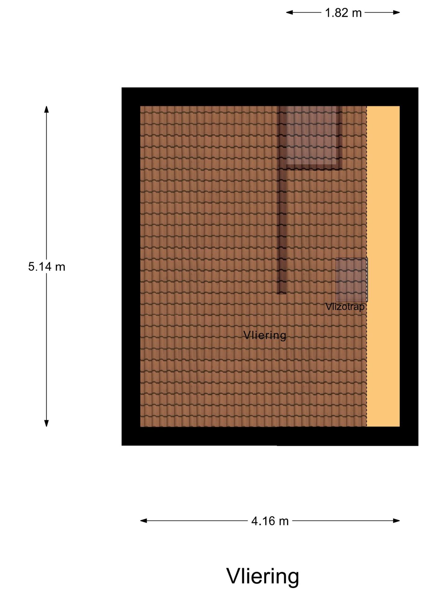 Foto 34 van Rietkamp 60