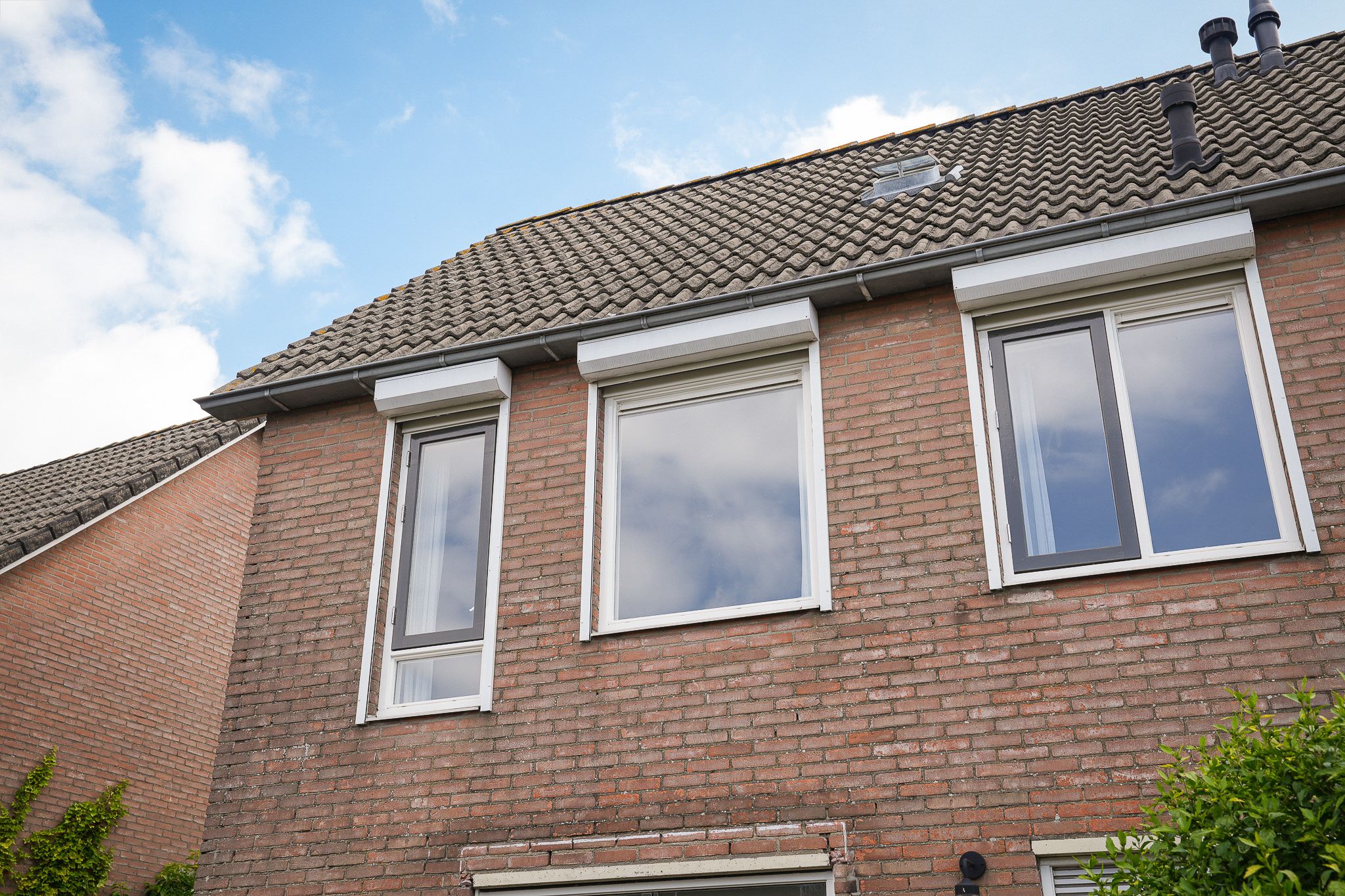 Foto 30 van de Wiek 26