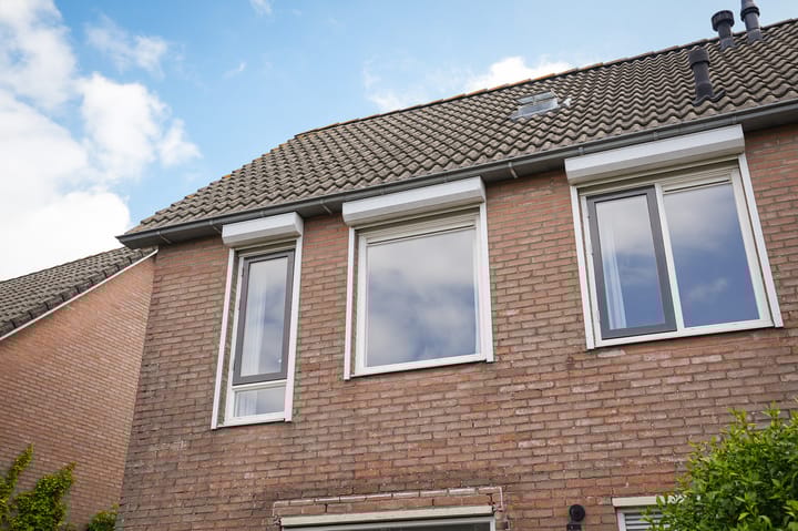 Foto 30 van de Wiek 26