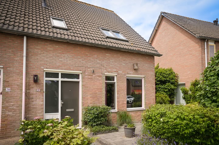 Foto 31 van de Wiek 26