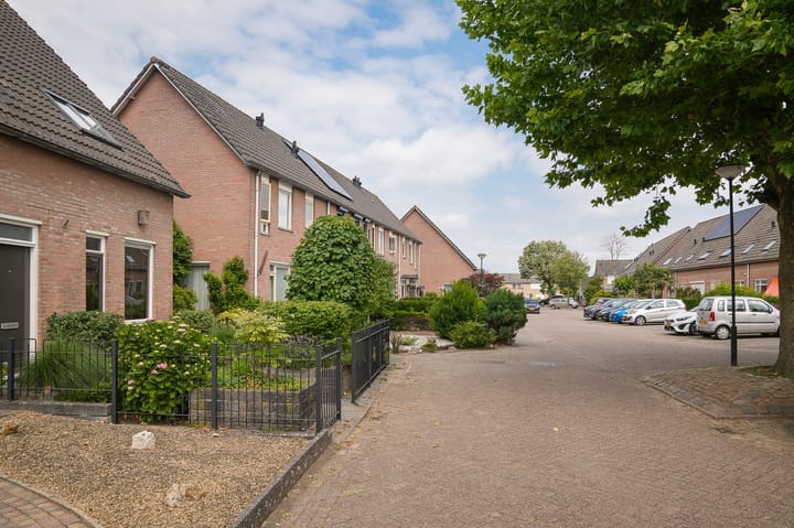 Foto 33 van de Wiek 26