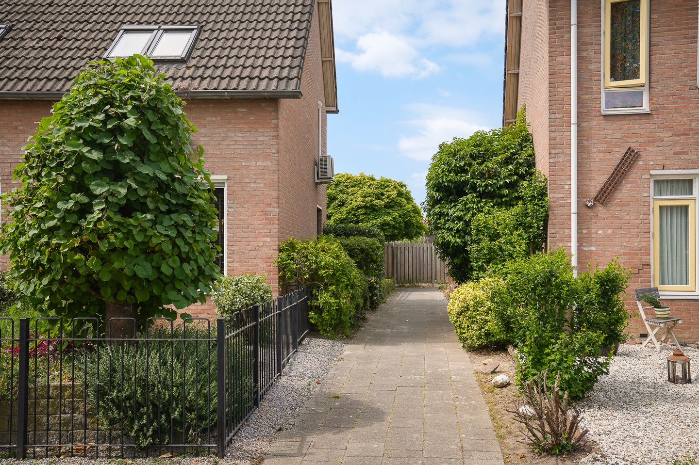 Foto 34 van de Wiek 26