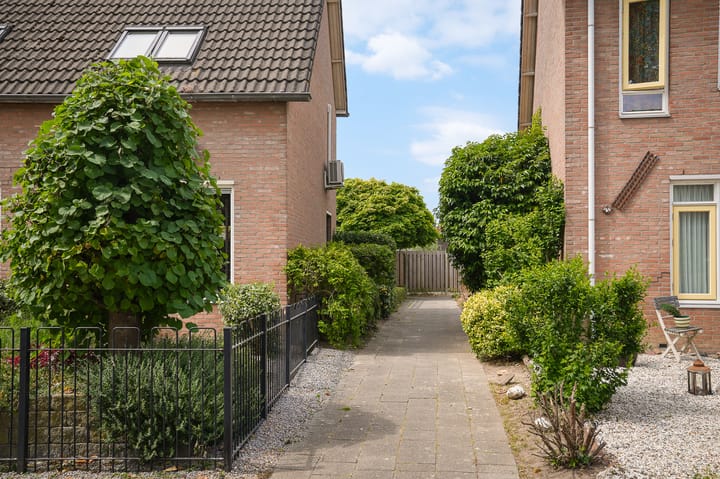 Foto 34 van de Wiek 26