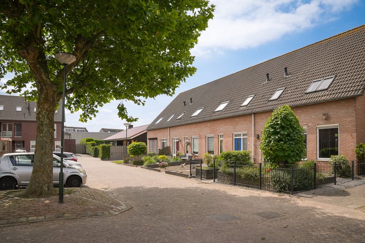 Foto 35 van de Wiek 26