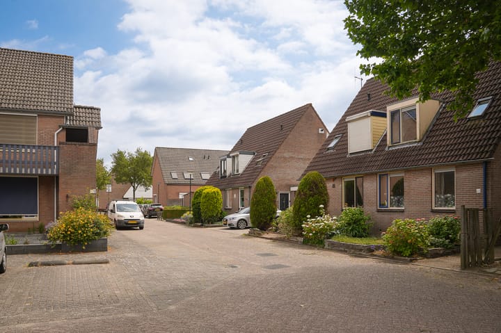 Foto 36 van de Wiek 26