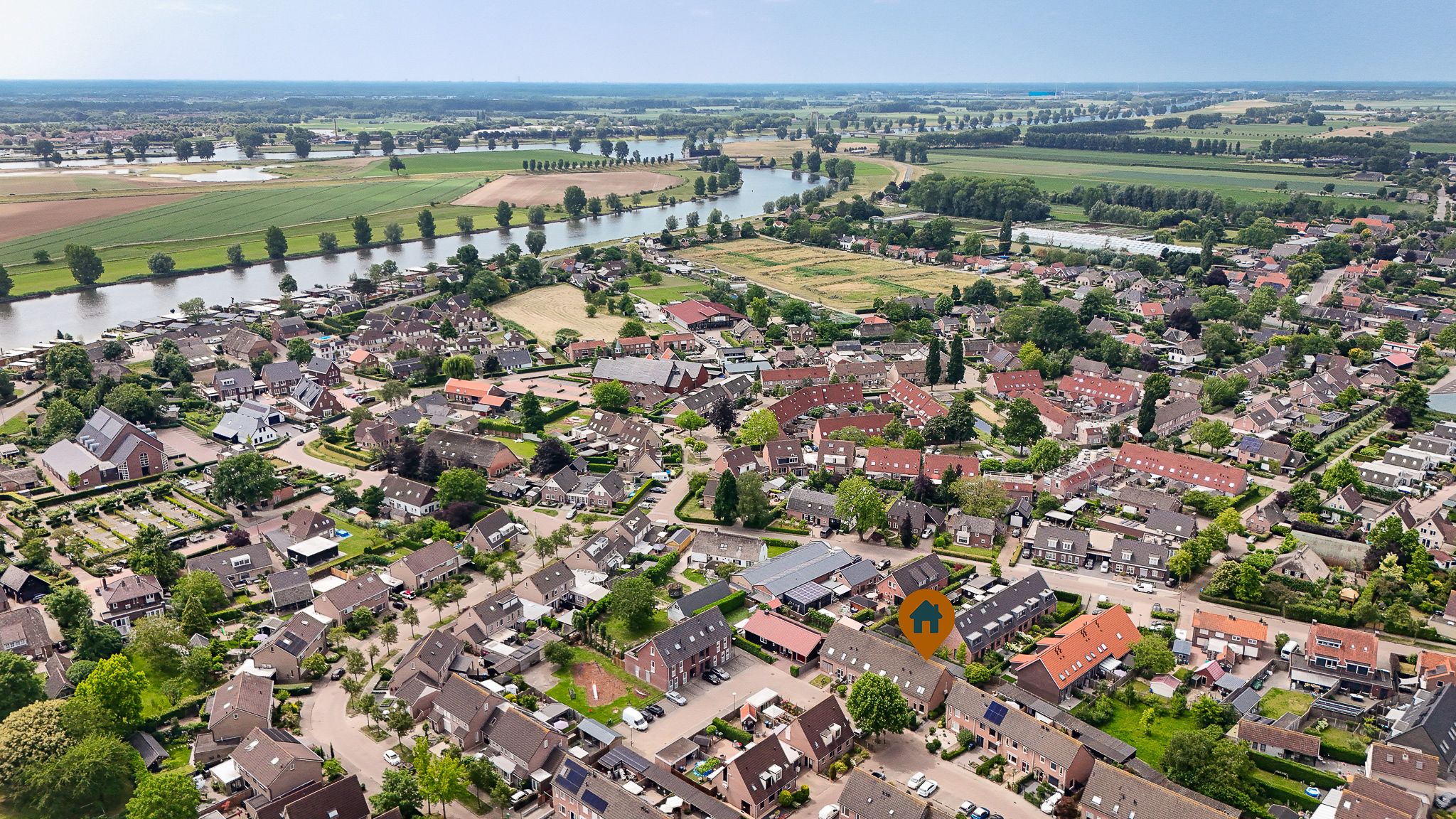 Foto 39 van de Wiek 26