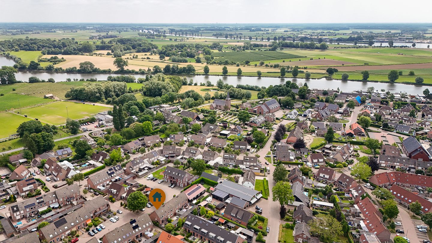 Foto 40 van de Wiek 26