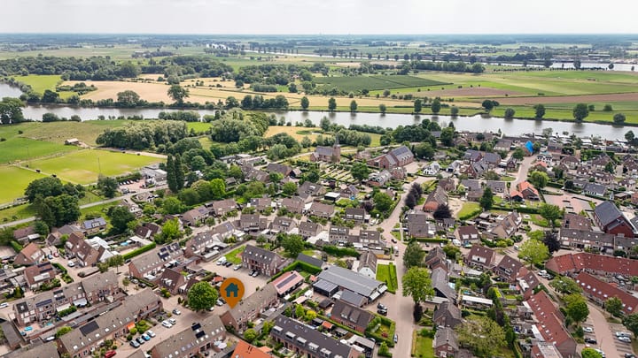 Foto 40 van de Wiek 26