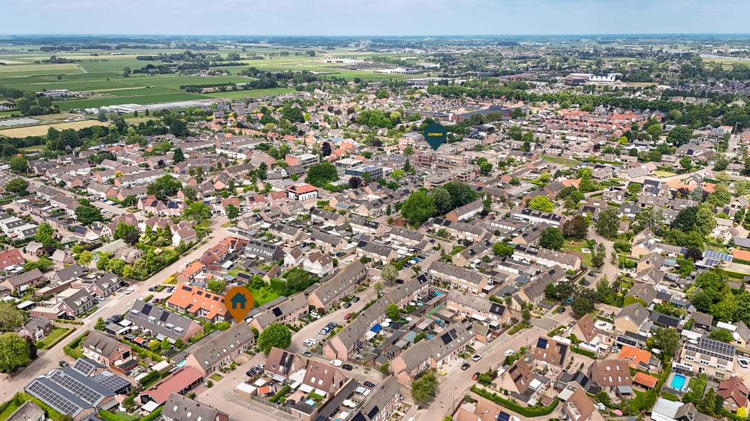 Foto 41 van de Wiek 26