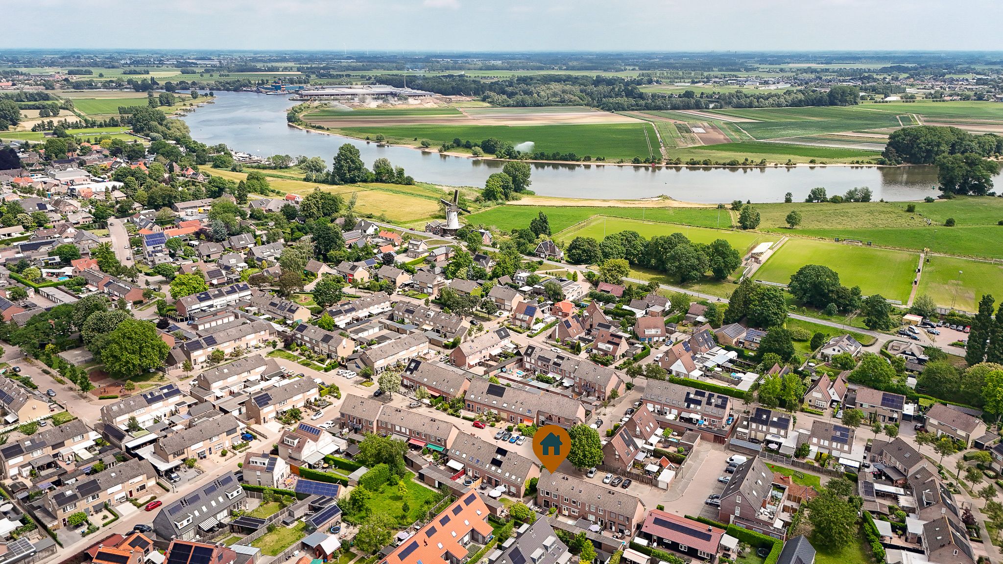 Foto 42 van de Wiek 26