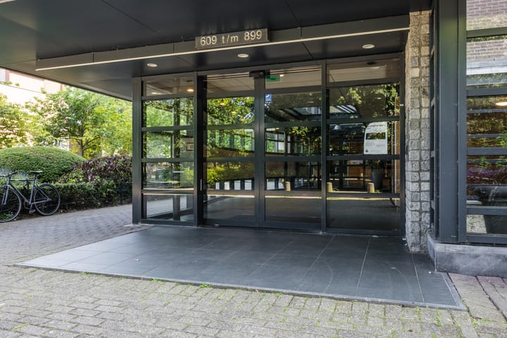 Photo 5 of Prinses Beatrixlaan 883