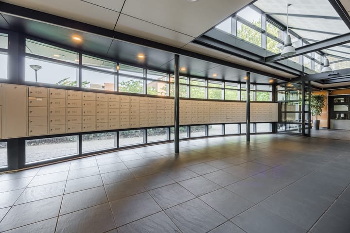 Photo 6 of Prinses Beatrixlaan 883