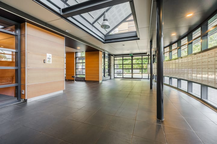 Photo 7 of Prinses Beatrixlaan 883