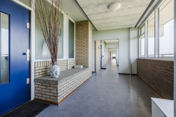 Photo 8 of Prinses Beatrixlaan 883