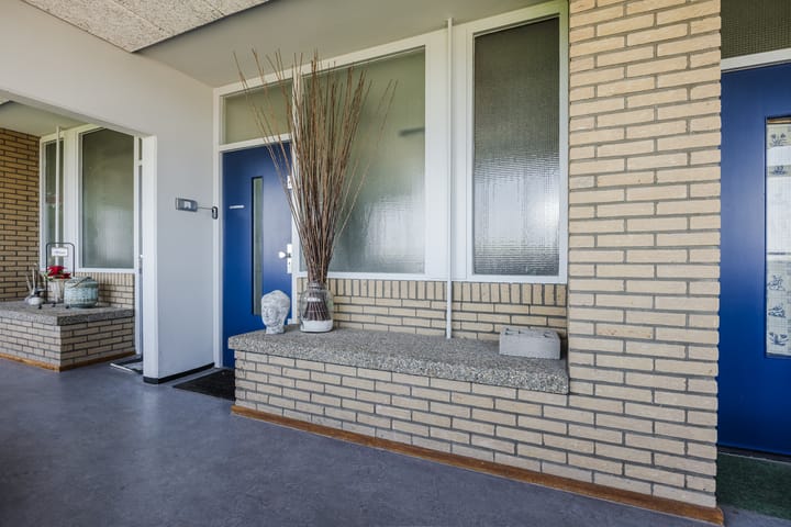 Photo 9 of Prinses Beatrixlaan 883