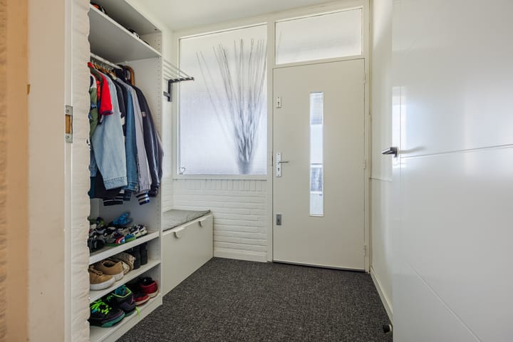 Photo 10 of Prinses Beatrixlaan 883