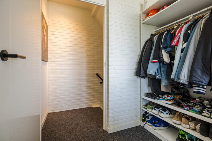 Photo 11 of Prinses Beatrixlaan 883