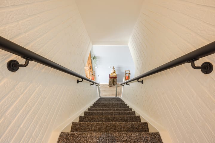 Photo 12 of Prinses Beatrixlaan 883