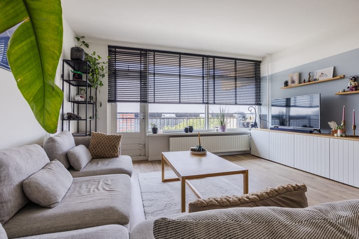 Photo 14 of Prinses Beatrixlaan 883