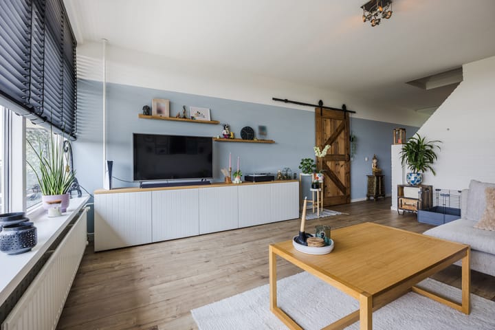 Photo 15 of Prinses Beatrixlaan 883