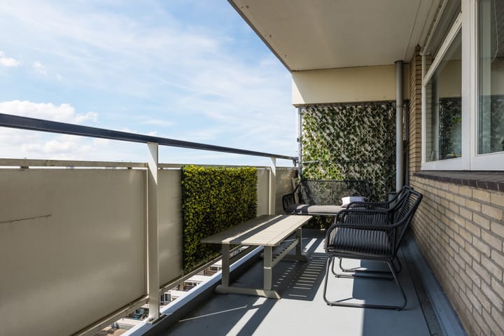 Photo 16 of Prinses Beatrixlaan 883