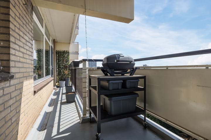 Photo 17 of Prinses Beatrixlaan 883