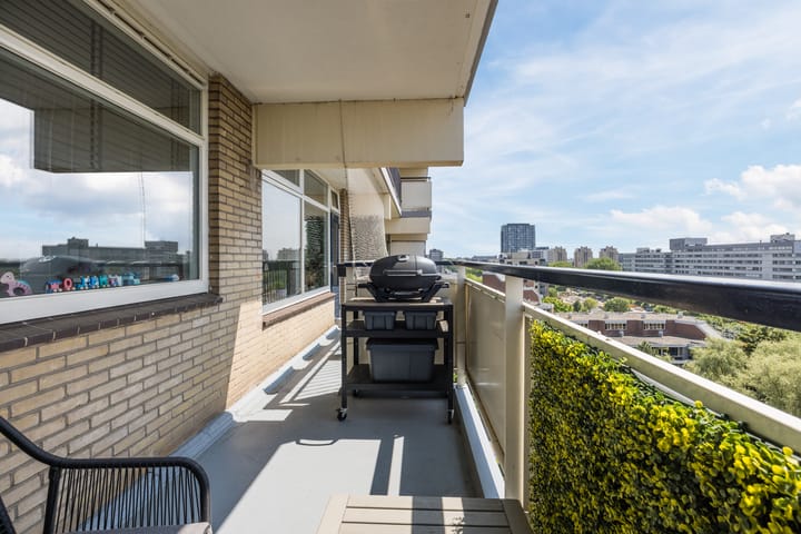 Photo 18 of Prinses Beatrixlaan 883