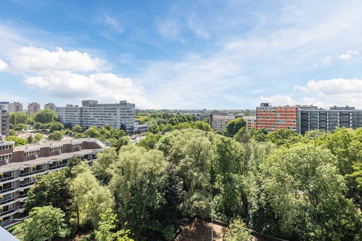 Photo 19 of Prinses Beatrixlaan 883