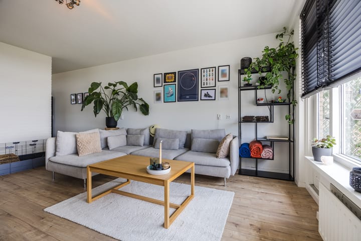 Photo 20 of Prinses Beatrixlaan 883