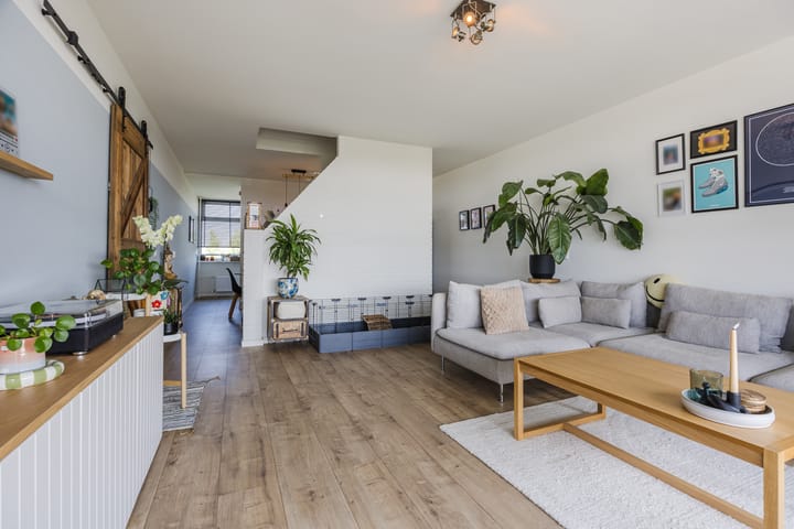 Photo 21 of Prinses Beatrixlaan 883