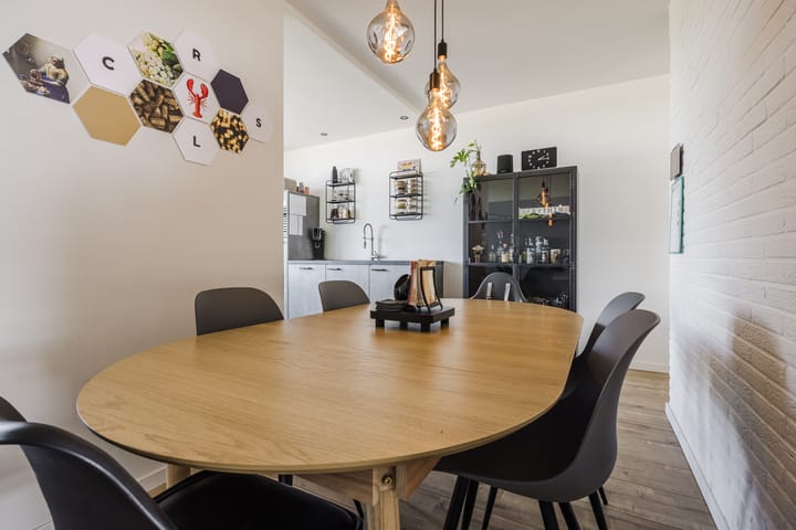 Photo 22 of Prinses Beatrixlaan 883