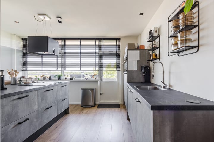 Photo 23 of Prinses Beatrixlaan 883