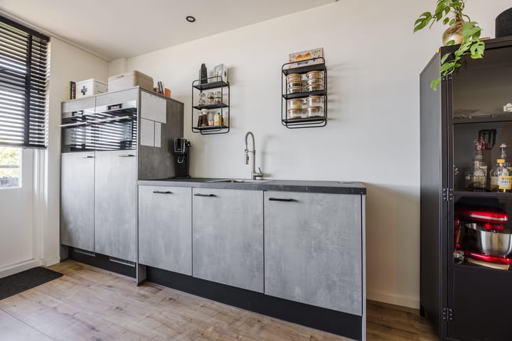 Photo 24 of Prinses Beatrixlaan 883