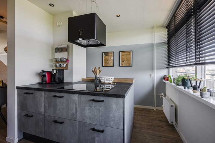 Photo 25 of Prinses Beatrixlaan 883