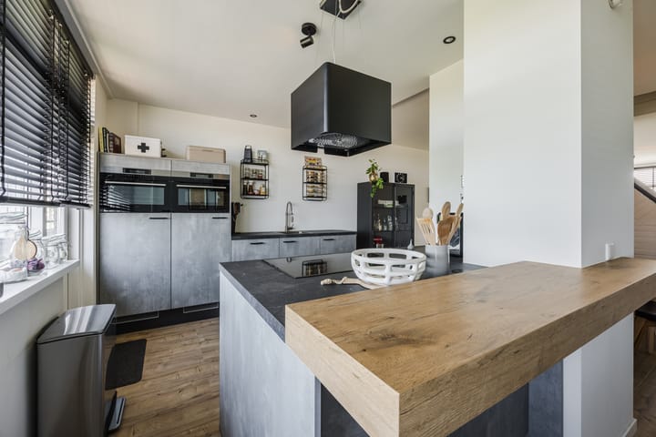 Photo 26 of Prinses Beatrixlaan 883