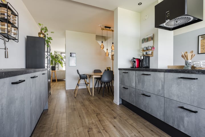 Photo 27 of Prinses Beatrixlaan 883