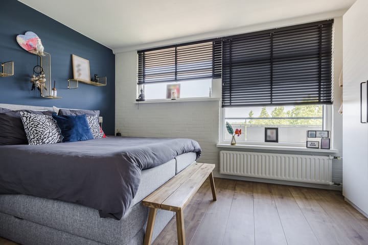 Photo 28 of Prinses Beatrixlaan 883